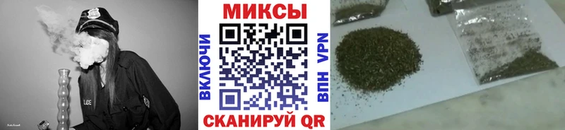 БУТИРАТ BDO  Купить где  Дятьково 