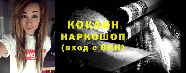 спиды Инсар