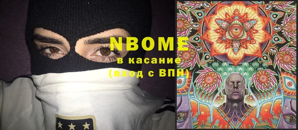 МДПВ Каменногорск