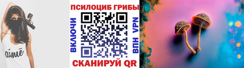 Галлюциногенные грибы мухоморы  Купить закладки  Дятьково 